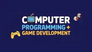 Computer Programming