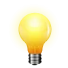 bulb bulb